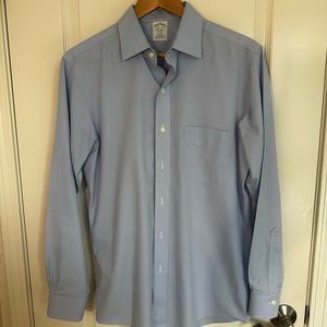 Brooks Brothers Dress Shirt